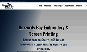 Buzzardsbayembroidery.com thumbnail