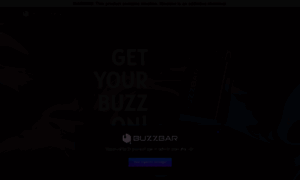 Buzzbarllc.com thumbnail