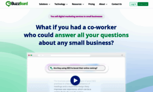 Buzzboard.ai thumbnail