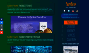 Buzzbroz.com thumbnail