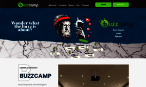 Buzzcamp.ro thumbnail