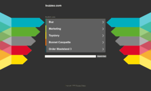 Buzzea.com thumbnail
