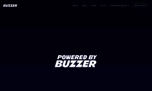 Buzzer.com thumbnail