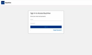 Buzzhive.connection.com thumbnail
