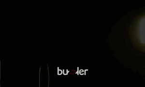 Buzzler.com thumbnail