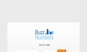 Buzznumbers.net thumbnail