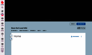 Buzzoutloud.wikia.com thumbnail