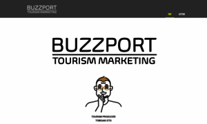 Buzzport.tours thumbnail