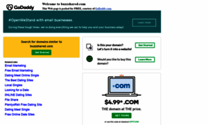 Buzzshared.com thumbnail