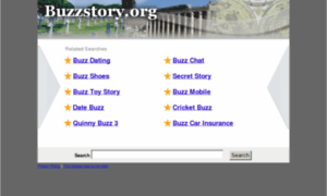 Buzzstory.org thumbnail