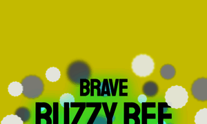 Buzzybee.com thumbnail