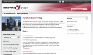 Bv-activebanking.de thumbnail