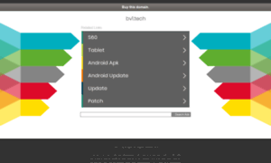 Bv1.tech thumbnail