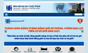 Bvdaihoc.com.vn thumbnail