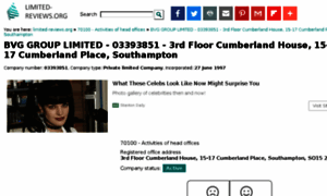 Bvg-group-03393851-southampton-15-17-cumberland-place-3rd.limited-reviews.org thumbnail