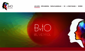 Bvio.com.tr thumbnail