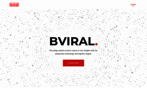 Bviral.com thumbnail