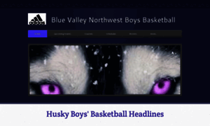 Bvnwboysbasketball.weebly.com thumbnail