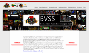 Bvss.sr thumbnail