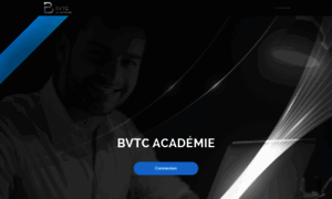 Bvtc-academie.teachable.com thumbnail