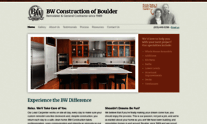 Bw-construction.com thumbnail