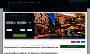 Bw-premier-hotel-astoria.h-rez.com thumbnail