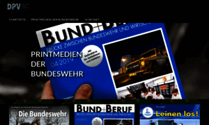 Bw-zeitungen-bratsch.de thumbnail