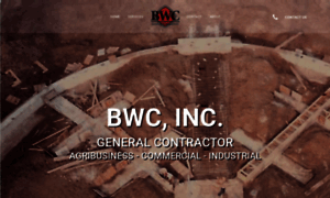 Bwconstruction.com thumbnail