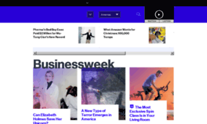 Bwcourses.businessweek.com thumbnail