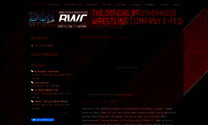 Bwcwrestling.webs.com thumbnail