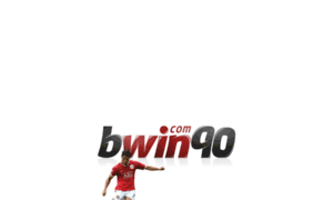 Bwin90.com thumbnail