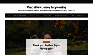 Bwiofcentralnj.com thumbnail