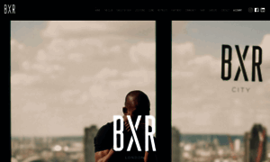 Bxrlondon.com thumbnail