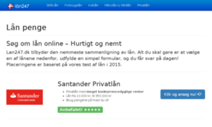 By-bike.it thumbnail