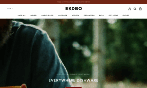 By-ekobo.us thumbnail