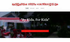 By-kids-for-kids-visitors-guide.weebly.com thumbnail