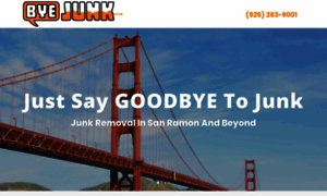 Byejunk.com thumbnail