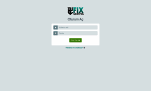 Byfix.onlineteknikservisprogrami.com thumbnail