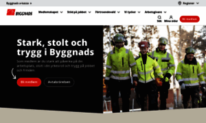 Byggnads.se thumbnail