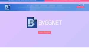 Byggnet.se thumbnail