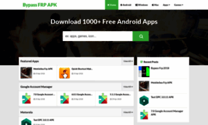 Bypass-frp-apk.blogspot.com thumbnail