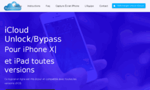 Bypassicloud.info thumbnail