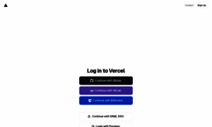 Byte-class-platform-git-feat-85e6f0-platforms-projects-e7bafaa3.vercel.app thumbnail