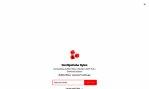 Bytes.devopscube.com thumbnail