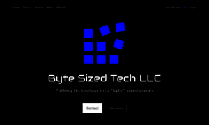 Bytesizedtech.net thumbnail