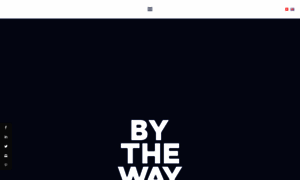 Bytheway.ch thumbnail