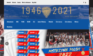 Bytomski-hokej.pl thumbnail