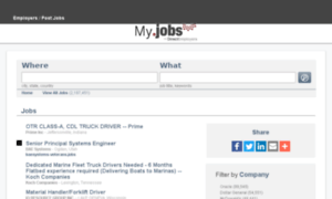 Byu.edu.jobs thumbnail