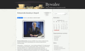 Bywalec.computerworld.pl thumbnail