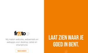 Byzero.nl thumbnail